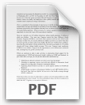 Pdf_icon